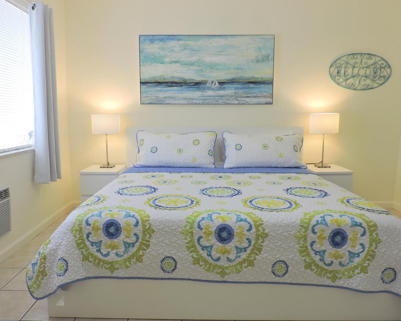 Valgal By The Sea Boutique Hotel Hollywood Exterior foto