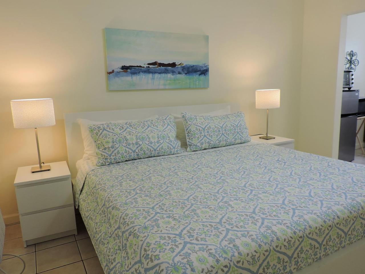 Valgal By The Sea Boutique Hotel Hollywood Exterior foto