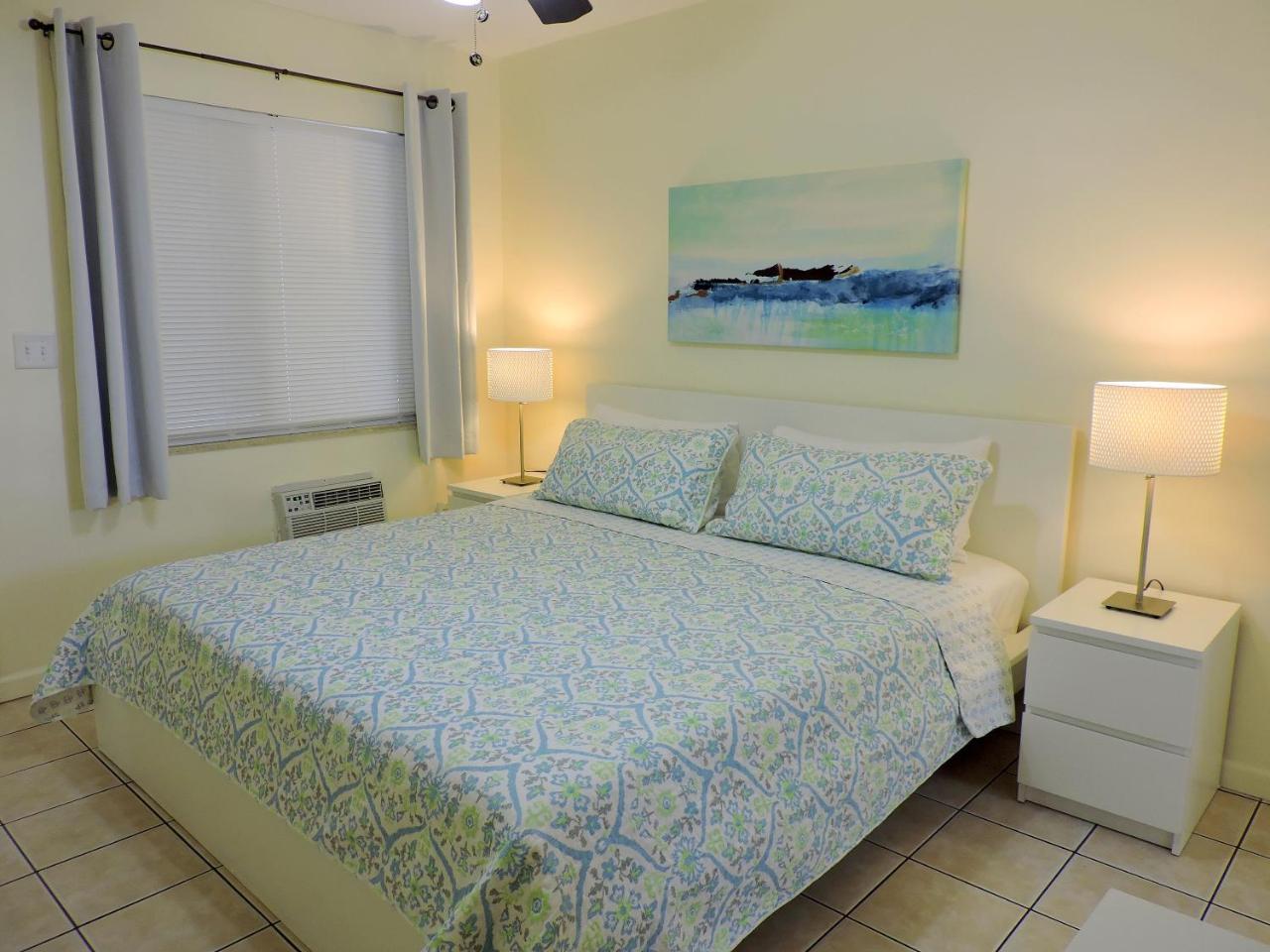 Valgal By The Sea Boutique Hotel Hollywood Exterior foto