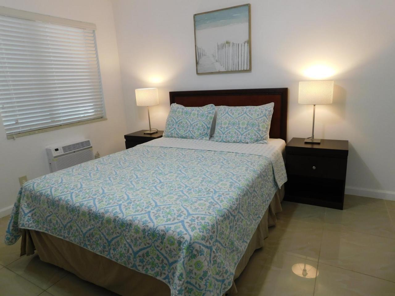Valgal By The Sea Boutique Hotel Hollywood Exterior foto