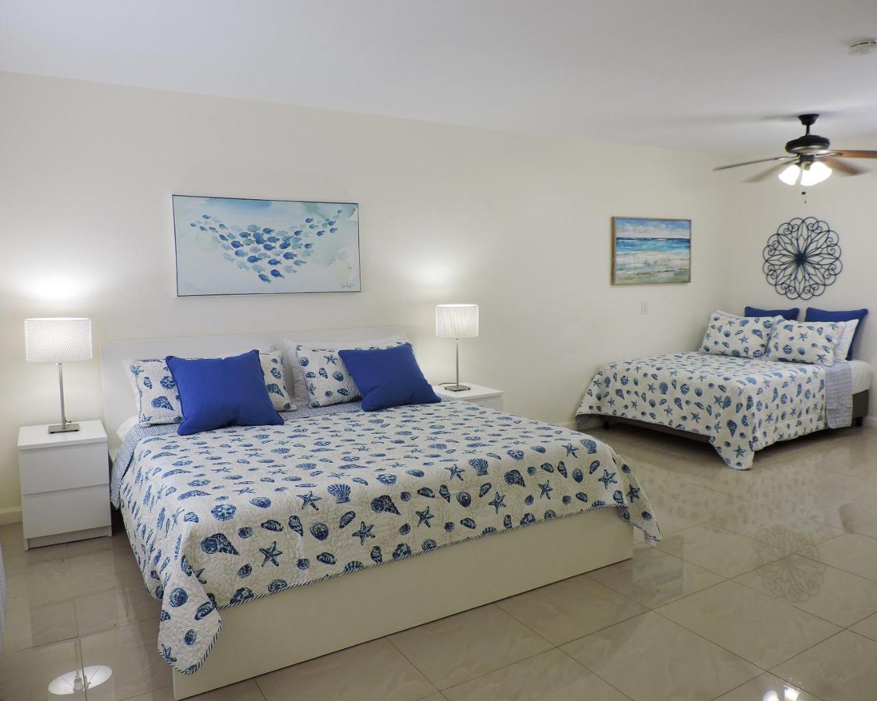 Valgal By The Sea Boutique Hotel Hollywood Exterior foto